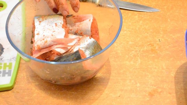 Вегетарианская Кухня