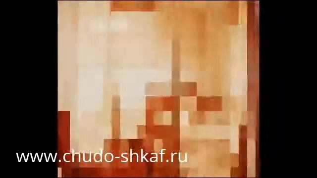 Популярные модели шкафов-купе смотреть онлайн