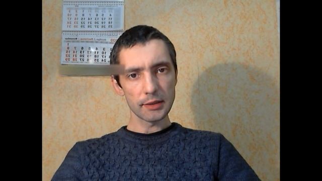 Мелкие Поломки - Крупные Проблемы. Москвич - 412 смотреть онлайн