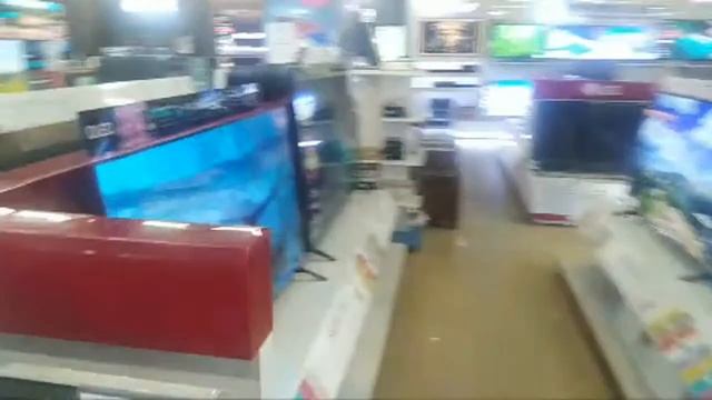 Sony, Samsung, Lg, Panasonic, TCL Giá Rẻ Mua Ngay Tháng 3 смотреть онлайн