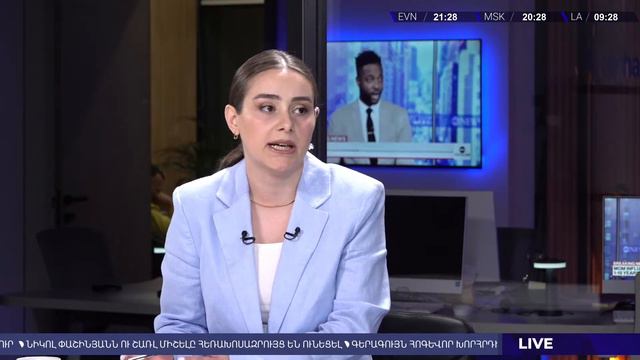 Էրդողան-Ալիև՝ գլխավորը.Արցախյան շարժում-36.Ազատագրական նոր շարժման պոտենցիալը.AlphaNewsroom 20.02.2 смотреть онлайн