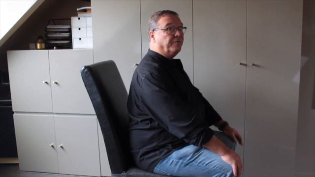 Video #2 Less is More смотреть онлайн