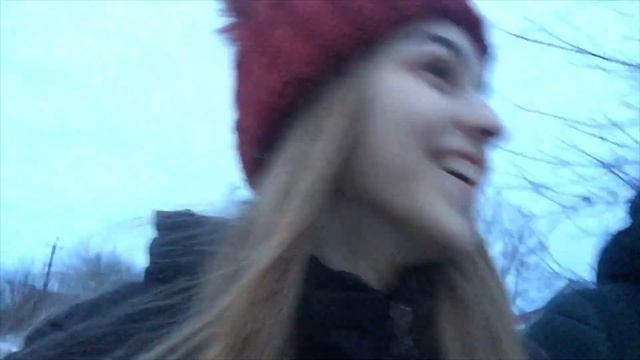 ночь с подругой и гадкие бобы *vlog1* смотреть онлайн