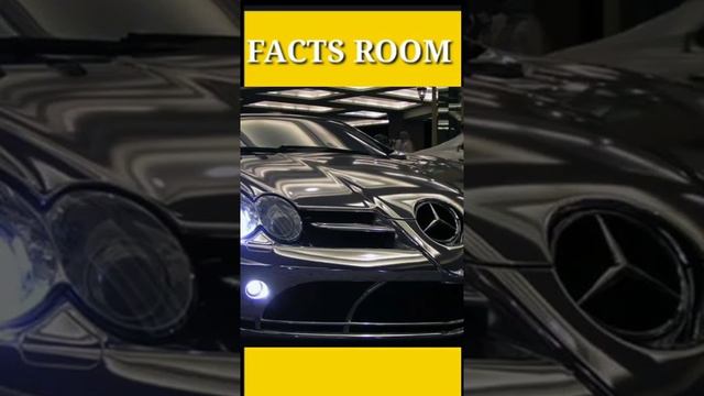 Abu Dhabi white gold mercedes-benz costs $2.5million.#uae #mercedes #factsroom #rich #shek #abudhab смотреть онлайн