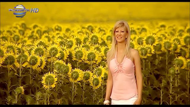 NELINA - MILO MI E, MAMO / Нелина - Мило ми е, мамо смотреть онлайн