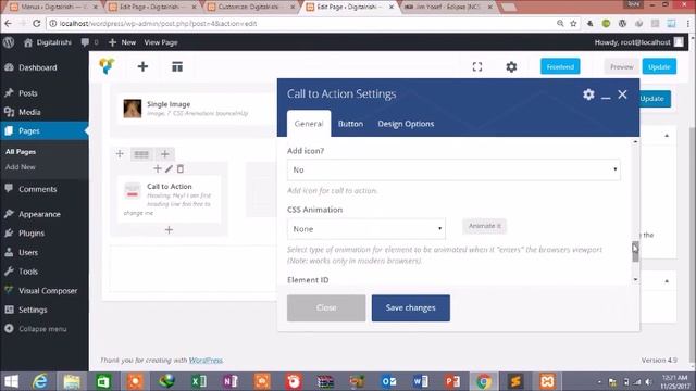 visual composer in hindi смотреть онлайн