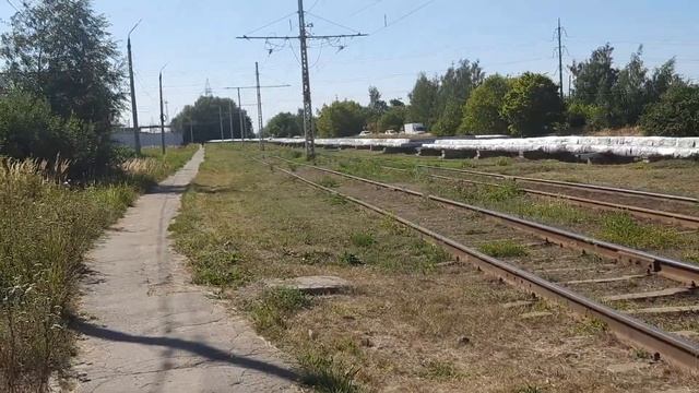 Всем добрый день. 24.08.2022 год. Очень жарко и душно. смотреть онлайн