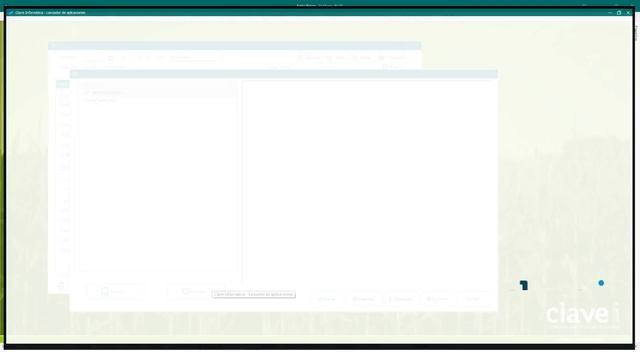 Novedades netAGRO y netCONTA | Nuevo driver Wia para gestión documental смотреть онлайн