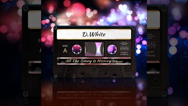 All The Story Is History смотреть онлайн