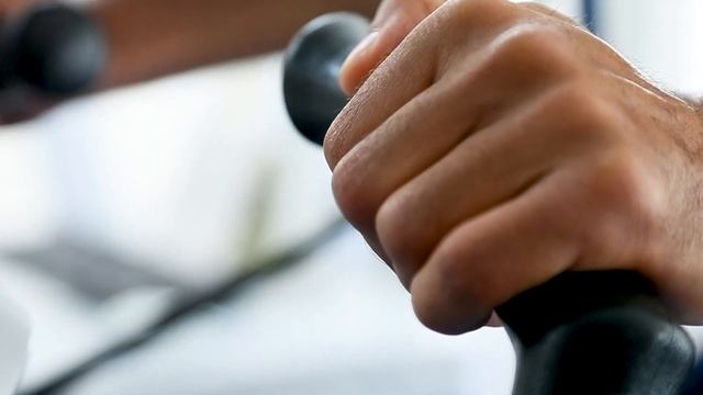 Углублённое медицинское обследование "СКА-Хабаровск" смотреть онлайн