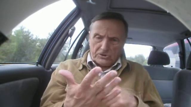 Лиха беда начало смотреть онлайн
