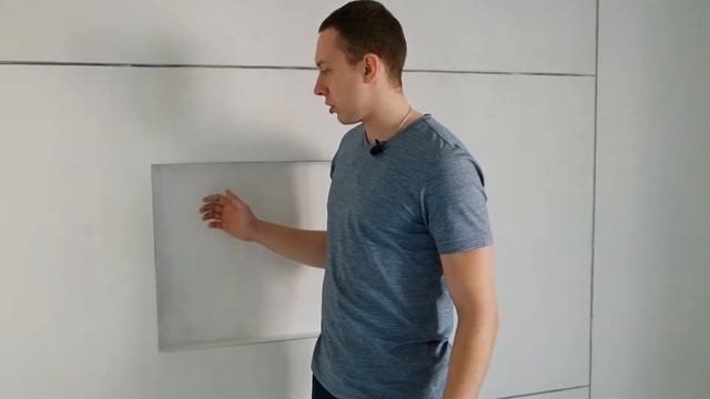 Ремонт квартиры в Ярославле. улица Батова смотреть онлайн