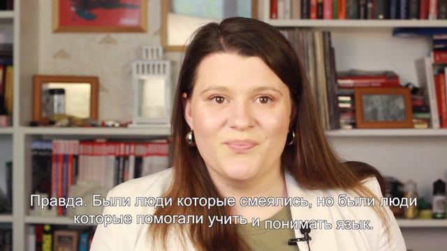I`m speaking 4 languages in 1 video| говорю на 4 языках в одном видео смотреть онлайн