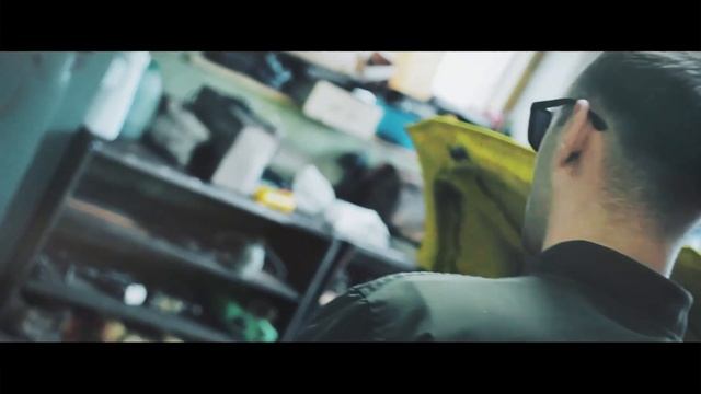 ОТЗЫВ А Т Ж А Р 1 смотреть онлайн