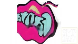 Preview 2 Fanta Deepfake With 50 Random Effects