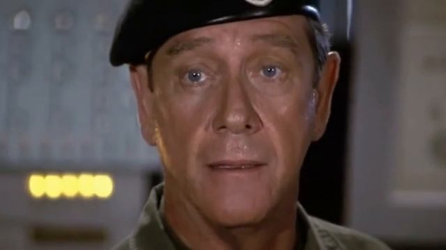 То что вы называете адом он называет домом смотреть онлайн