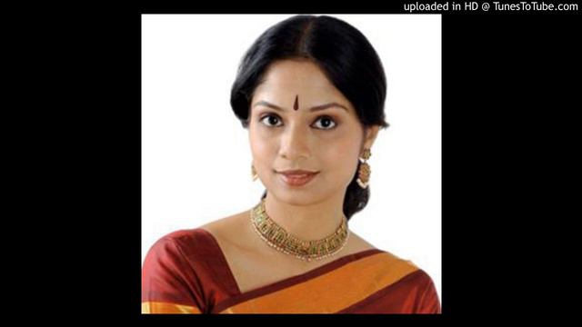 gam gaNapatE sadA-nAgasvarAvaLi - Jayachamaraja Wodeyar - Manasi Prasad смотреть онлайн