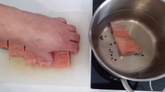 Психология и Развитие