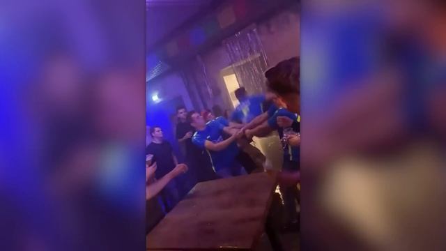 200 НЕВЕРОЯТНЫХ МОМЕНТОВ, СНЯТЫХ НА КАМЕРУ смотреть онлайн