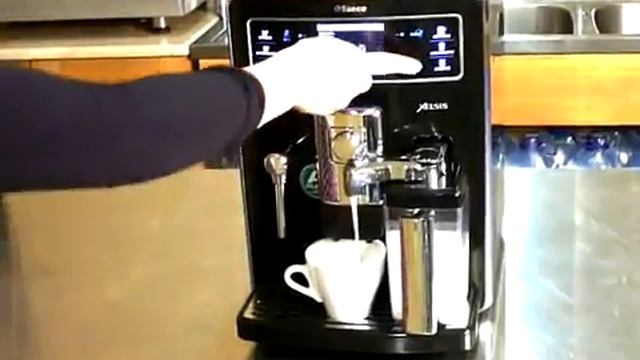 Аренда кофемашин в Москве бесплатно смотреть онлайн