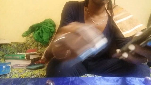 'Sleep paralysis' Lightwork Healing Oracle Readings смотреть онлайн