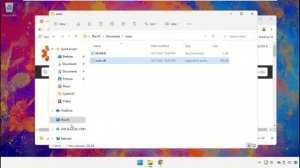 Windows 11 - ошибка ISDone.dll и Unarc.dll Как исправить ошибку DLL не найдена в Windows во время и