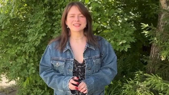 [ Альбом ]
❗Военкоры сидели на карантине перед встречей с Путиным О чём они сами признались. Здоро смотреть онлайн