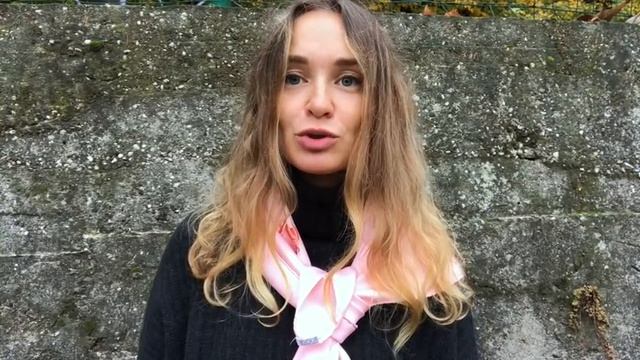 колготки! какие?!  как выбираем и сочетаем?!