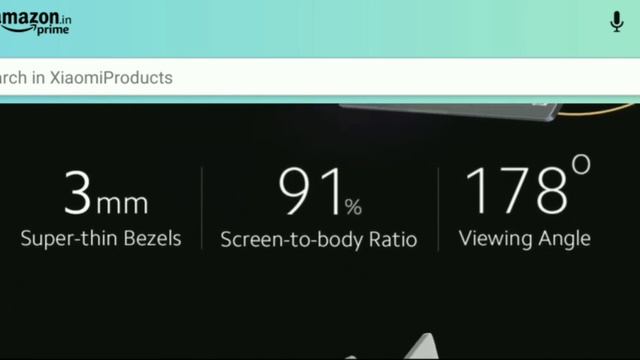 Mi Laptops Horizon Edition With Great Features At Affordable Prices смотреть онлайн