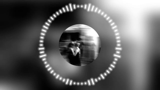 Noel’s Lament - Ride The Cyclone (sped up) смотреть онлайн