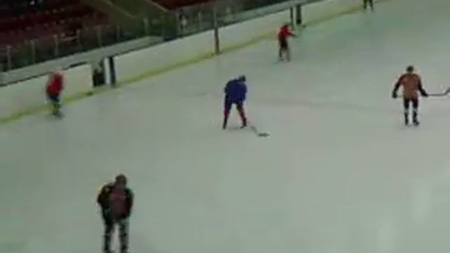 Архив игр хоккей 2016-2018 гг. смотреть онлайн