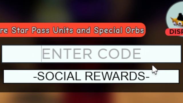 ALL All Star Tower Defense CODES | Roblox ASTD Codes (May 2023) смотреть онлайн