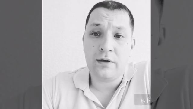 Стих. Суть нашей жизни. Задумайся.... смотреть онлайн