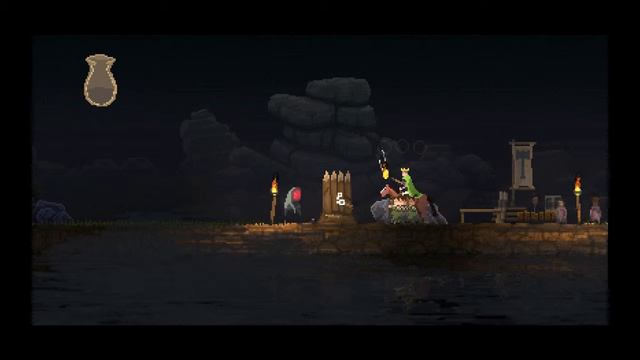 KINGDOM - НАПАЛИ НА КОРОЛЕВСТВО!! смотреть онлайн