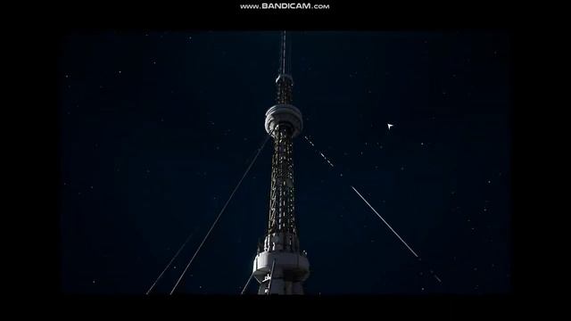 Deliver Us The Moon обзор и прохождение за 20 минут. Deliver Us The Moon review and walkthrough смотреть онлайн