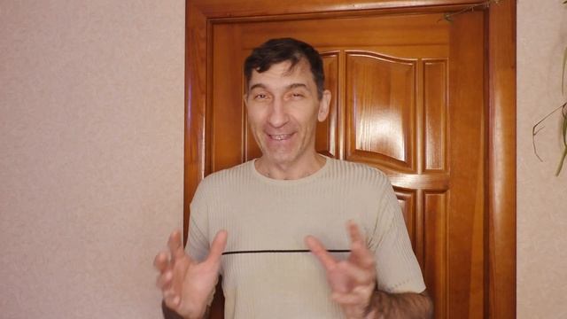 Учим Мастерить