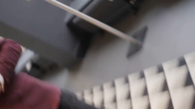 Сергей Яркий | Давай ещё раз... смотреть онлайн