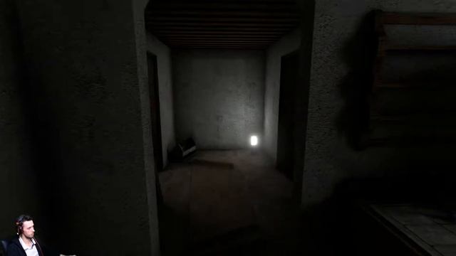 THE 111th SOUL ● ШАХ И МАТ ГОСПОДА ОТ ДЕМОНА ЖИВУЩЕГО В ПОДВАЛЕ! смотреть онлайн