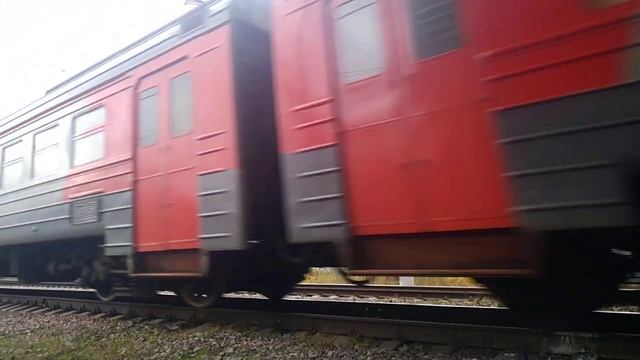 ЭД2Т-0043 смотреть онлайн