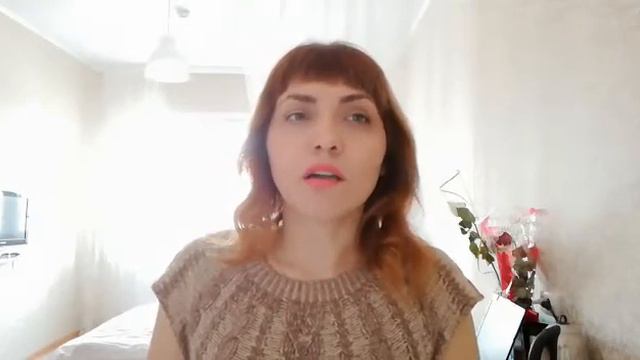 Переезд в Россию. Сертификат на руках!!! Экзамен пройден!!!! смотреть онлайн