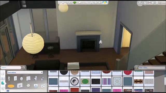 The Sims 4 - Java Part 3 смотреть онлайн