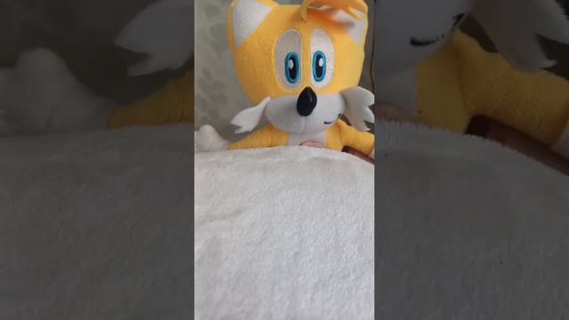 Реакция на уведомление 😆🔥 у соника🦔⚡️ #sonicthehedgehog #sonic #игрушки #мемы #приколы смотреть онлайн