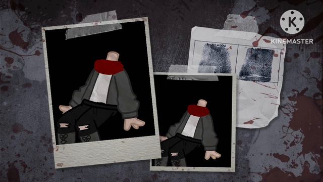 Stronger than you (Sans & Chara duet and ￼Frisk ver.)|Solomon angst|King Solomon|Obey!Me|Gacha club смотреть онлайн