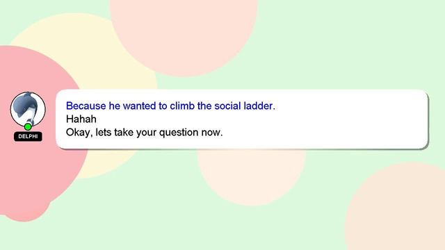 SQL : java ResultSet overwrite смотреть онлайн