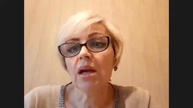 Эпилепсия и гнойная ангина смотреть онлайн