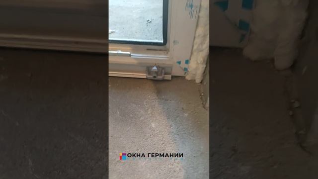 PSK-ПОРТАЛ ПО НИЗКОЙ ЦЕНЕ! ОБЗОР РАБОТЫ Профессиональный подход КАРНАУХОВ АЛЕКСАНДР+79636007980