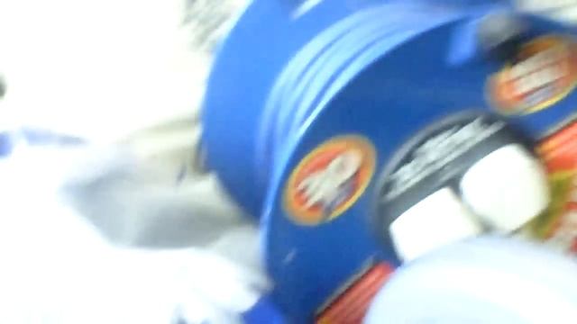 Logitech z-5500 modded to JBL 1000W (excursion) смотреть онлайн