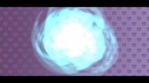 КАК ВЫВЕСТИ ТАВКЕРА В My Singing Monsters