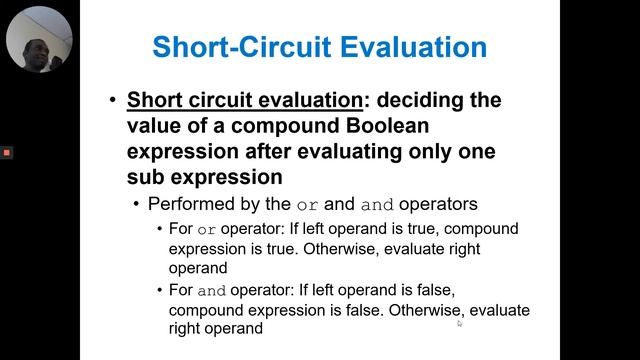 Python / Raptor flowchart decision selection if else elif смотреть онлайн