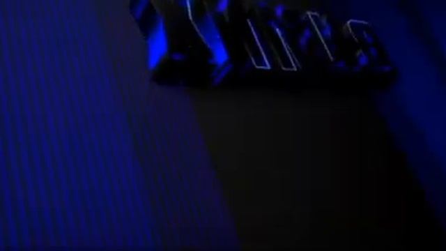 химия с еленой барановой смотреть онлайн